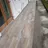 Bautenschutz, Hausmeisterservice & Gartenbau