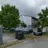 Bavaria Facility Services