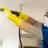 Mar-M Cleaning Gebäudereinigung
