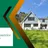 Immobilienservice Cham