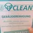B-CLEAN Gebäudereinigung