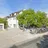 Strässer & Reitmeir GmbH