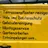 Franze´s Hausmeisterservice