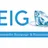EIG Reinigungsfirma