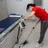 Mar-M Cleaning Gebäudereinigung