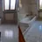 Kucaj Cleaning