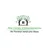 Petar’s Garten- & Hausmeisterservice
