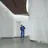 Cleano Facility Management