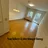 MemetiClean Gebäudereinigung & Hausmeisterservice Neu-Ulm