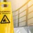 topClean Gebäudereinigung GmbH & Co. KG Lauf an der Pegnitz