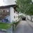 Hugo Haus und Gebäudereinigung Oberland