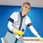 KÖTTER Cleaning