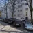 Exakt Treppenhausreinigung GmbH