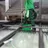 Putzpalast Reinigungsservice