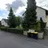 Eichhorn GmbH