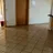 Reinigungs-Service Privat und Gewerbe Fr. Sandra Riganti