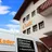 Gebäudereinigung K.-H. Loder GmbH