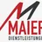 MAIER Dienstleistungen