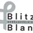 Blitz & Blank Gebäudereinigung