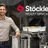 Stöckle Facility Services | Gebäudereinigung und Dienstleistung