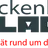 MLADD Trockenbau GmbH