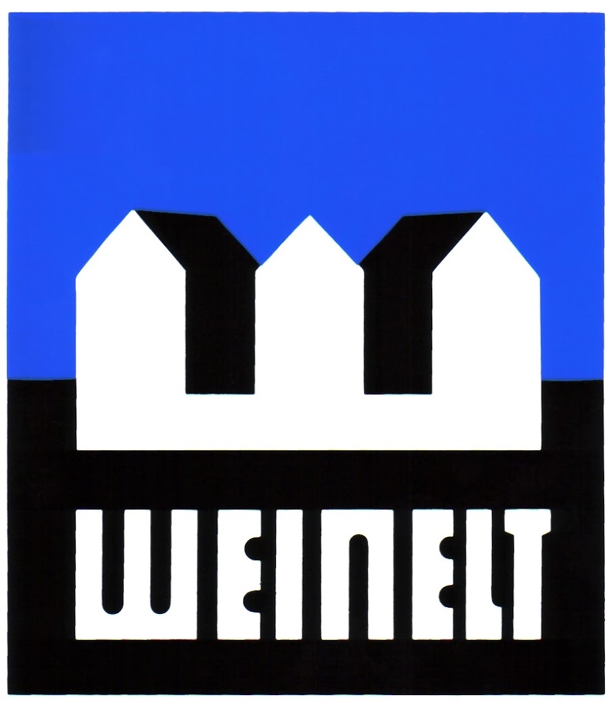 Weinelt Bauunternehmung GmbH — Bild 1