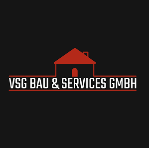 VSG BAU & SERVICES GMBH — Bild 1