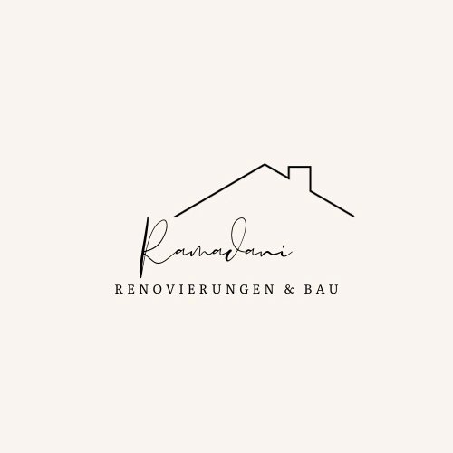 Ramadani Renovierungen & Bau — Bild 1