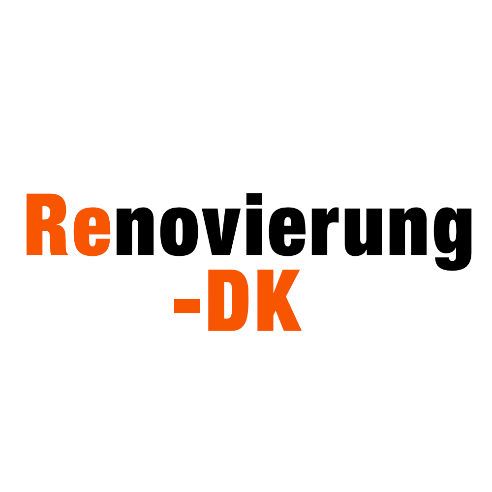 Renovierung - DK — Bild 1