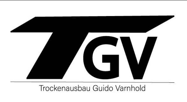 TGV Trockenbau Guido Varnhold — Bild 1