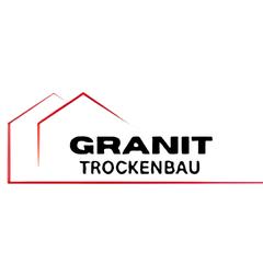Granit Trockenbau — Bild 1