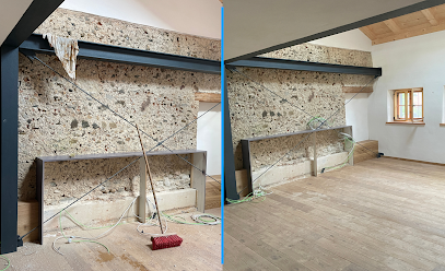 ARB – Arche Reinigung Bayern — Bild 1