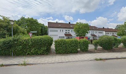 MIG Reinigung — Bild 1