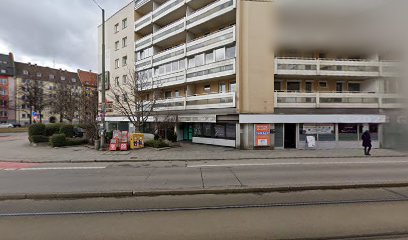 cleanfrog GmbH — Bild 1
