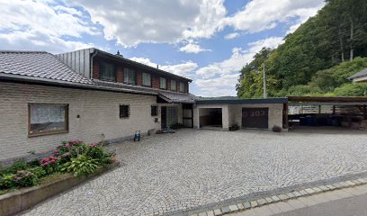 Gucati & Hasi — Bild 2