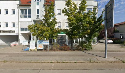 GEBAK Facility GmbH — Bild 1