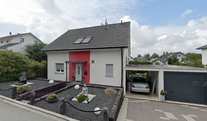 MauriClean Reinigungsservice — Bild 1