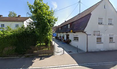 MK Hausmeister- und Reinigungsservice — Bild 1