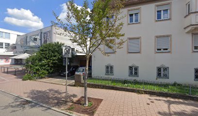 Pinti Clean — Bild 1