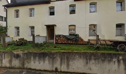 Crsta Matei Dienstleistungen — Bild 1