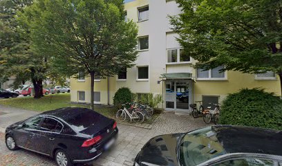 Express Reinigungsservice | Reinigung München — Bild 1