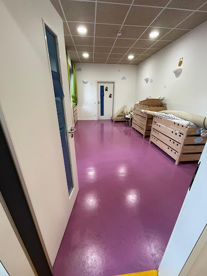 Mr. Clean Services GmbH — Bild 1