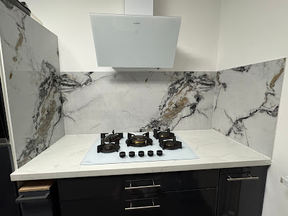 BR Facility Services — Bild 1