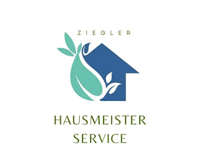 Hausmeisterservice Ziegler — Bild 1