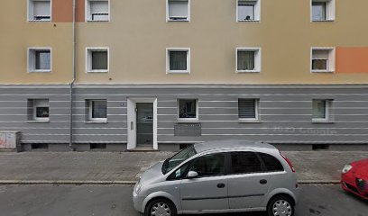 Bahman Gebäudeservice — Bild 1