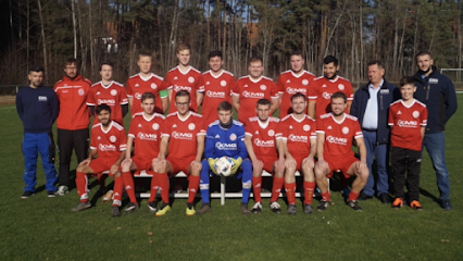 KMG-Gebäudereinigung — Bild 1