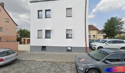 H. BAJUAN GmbH & Co. KG — Bild 1