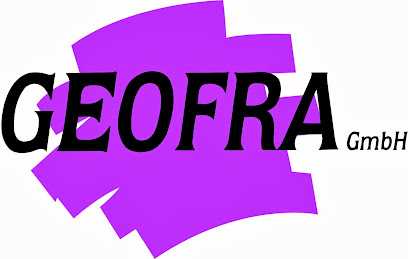 Geofra GmbH — Bild 1