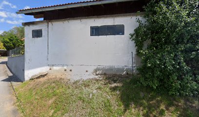 Gebäudereinigung Kraus — Bild 1