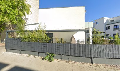 Ayfa-Gebaeudereinigung — Bild 1